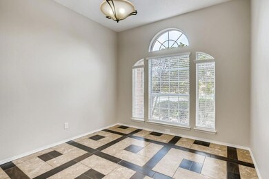 8400 Crystal Ln, North Richland Hills, TX 76182 - photo 6