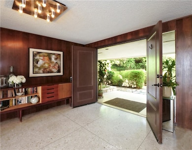 45 Crest Rd W, Rolling Hills, CA 90274 - photo 3