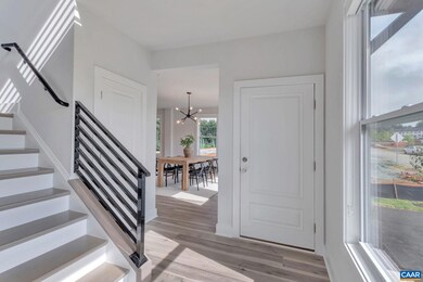 27 Fowler St, Charlottesville, VA 22901 - photo 2