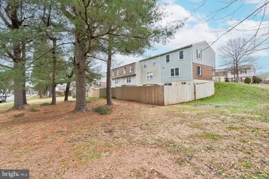 1854 Blue Jay Ct, Severn, MD 21144 - photo 5