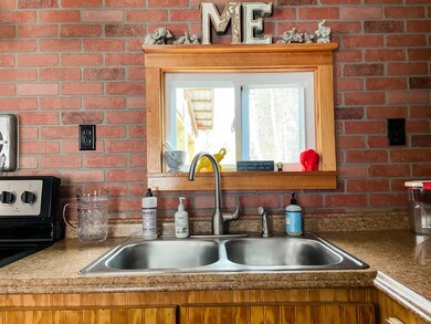 485 Tripptown Rd, Hiram, ME 04041 - photo 2