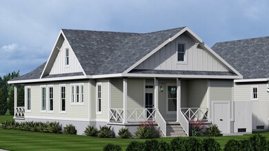 200 Capt Orris Browne, Cape Charles, VA 23310 - photo 4