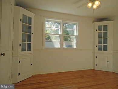 1036 Black Rock Rd, Gladwyne, PA 19035 - photo 7