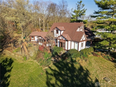 5265 W Frederick Garland Rd, West Milton, OH 45383 - photo 6