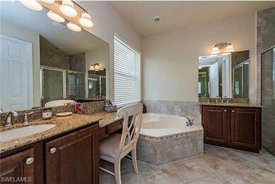 6581 Marbella Ln unit 1, Naples, FL 34105 - photo 6