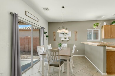 KC Creative Design Tucson Photography--2