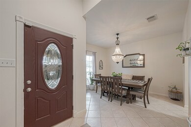 16606 Barley Mill Ct, Houston, TX 77095 - photo 4