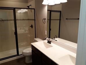 25160 Pacific Wren, Magnolia, TX 77354 - photo 6