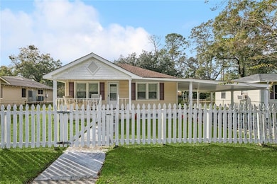 2731 Harris Ave, Slidell, LA 70458 - photo 2