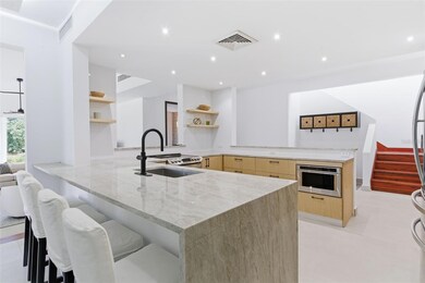 13 Fairways Villas, Dorado, PR 00646 - photo 7