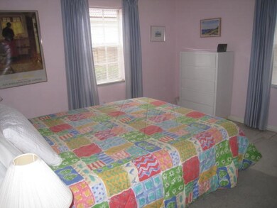 732 Banyan Rd, Vero Beach, FL 32963 - photo 6