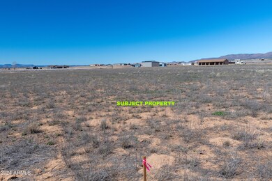 Clayton Lots-5