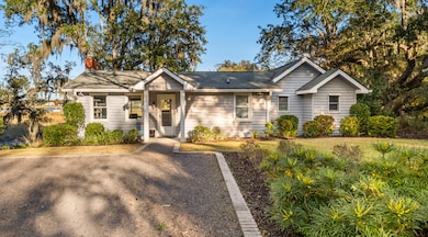 1996 Minott St, Charleston, SC 29412 - photo 5