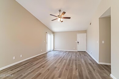 4010 N 88th Ave, Phoenix, AZ 85037 - photo 3