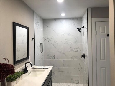 2513 W 3rd Ave, Corsicana, TX 75110 - photo 7