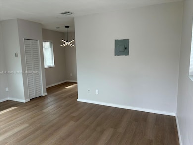 1280 NE 105th St unit 15, Miami Shores, FL 33138 - photo 4