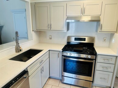 1527 Silver Bell Dr, Houston, TX 77038 - photo 2