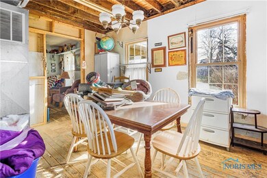 3310 137th St, Toledo, OH 43611 - photo 4