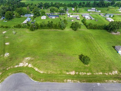 0 Talon Ln unit Lot 6 SWL24003702, Lake Charles, LA 70611 - photo 4