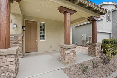 3426 E Amber Ln-4