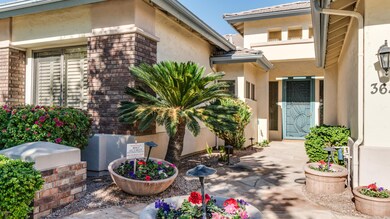 362 W Knight Ln-7