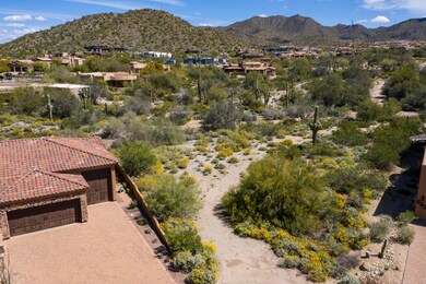7260 E. Eagle Crest Unit 5-3