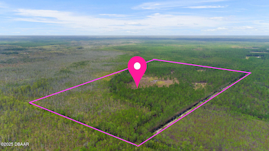 0 Durrance Ln, Ormond Beach, FL 32174 - photo 7