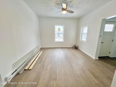 175 Wood St, Wilkes Barre, PA 18702 - photo 5