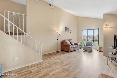 5-web-or-mls-DSC04011