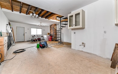 59 Sycamore St, Etna, PA 15223 - photo 4