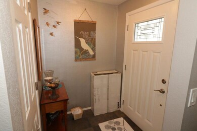 Additional Photo