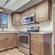 514 N William Tell Cir, Payson, AZ 85541 - photo 5