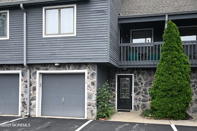 thumbnail_16 Devon Court