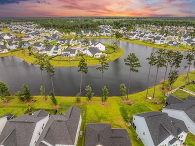 223 Granton Edge Ln, Summerville, SC 29486 - photo 7