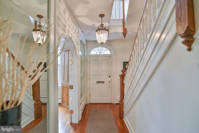 458 N New St, Bethlehem, PA 18018 - photo 5