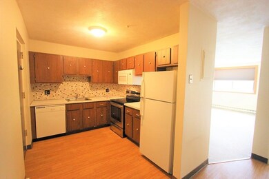 67 Milliken Ave unit 16, Franklin, MA 02038 - photo 2