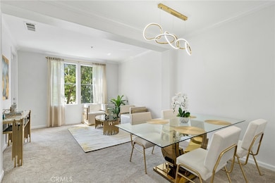 Watermarke, Irvine, CA 92612 - photo 4