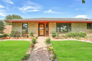 10725 N 1980 Rd, Elk City, OK 73644 - photo 4