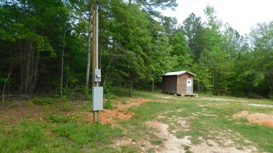 2112 Loco Church Rd, Lincolnton, GA 30817 - photo 3
