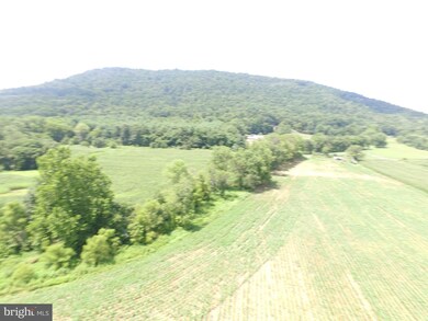 0 Ramey Rd unit VAFQ163352, Marshall, VA 20115 - photo 3