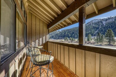 1591 Olympic Valley Rd unit 29, Olympic Valley, CA 96146 - photo 5
