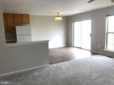 5082 Raintree Ct, Doylestown, PA 18902 - photo 7