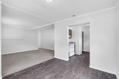 2135 NW 154th St, Opa Locka, FL 33054 - photo 5