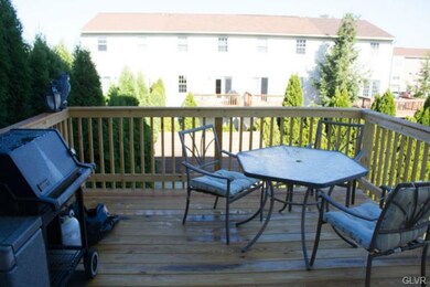 333 Avi Dr, Alburtis, PA 18011 - photo 5