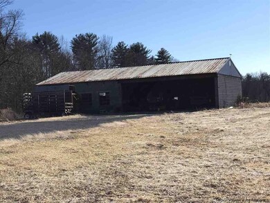 11 Airport Rd, Accord, NY 12404 - photo 5