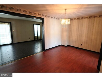 12 Crane Place, Clementon, NJ 08021 - photo 6