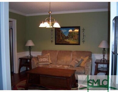 1104 Oakleaf Dr, Savannah, GA 31410 - photo 5