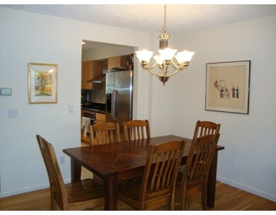 17 Williams St, Brookline, MA 02446 - photo 4