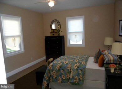 6608 1/2 Marietta Ave, Baltimore, MD 21214 - photo 4