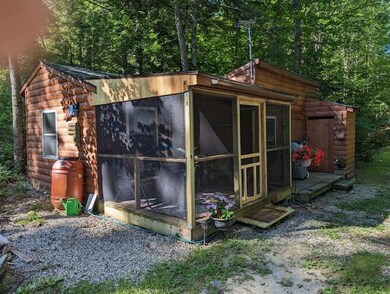 54 Olsens Way, Bridgton, ME 04009 - photo 5